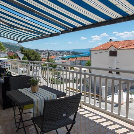 Villa Lavanda Spalato Kamen Exteriér fotografie