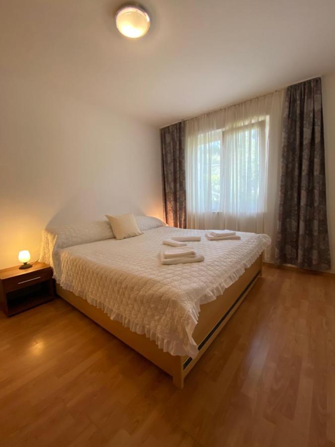 Villa Lavanda Spalato Kamen Exteriér fotografie