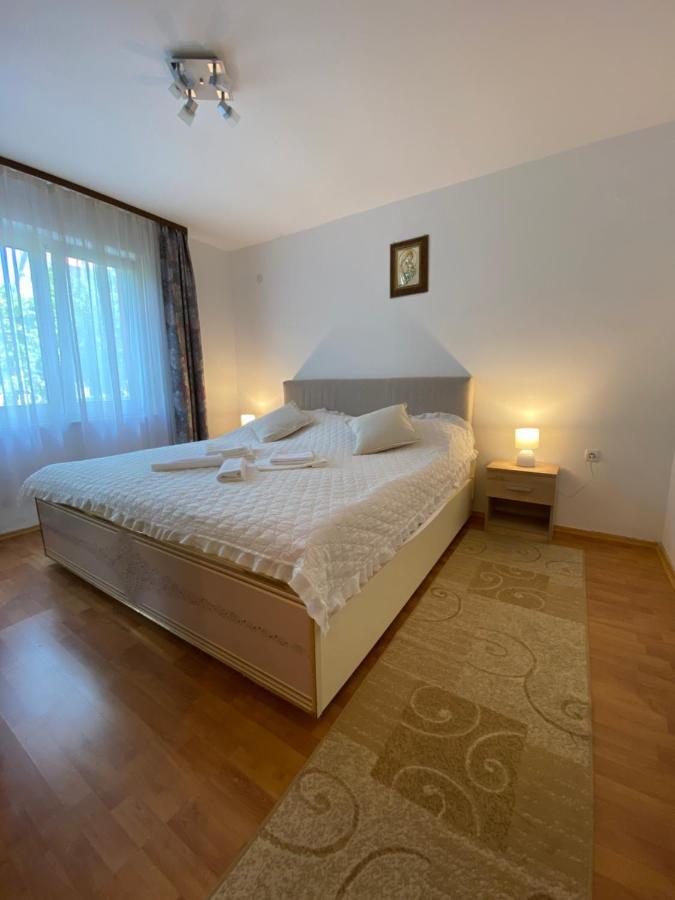 Villa Lavanda Spalato Kamen Exteriér fotografie