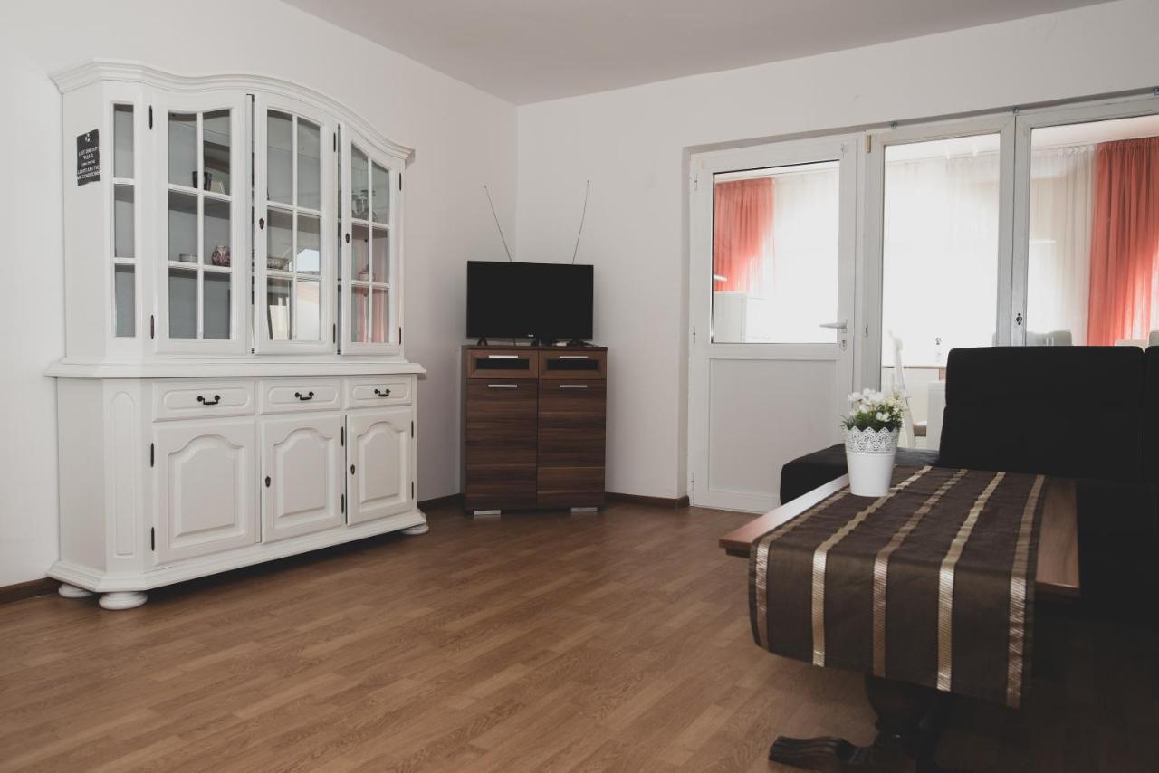 Villa Lavanda Spalato Kamen Exteriér fotografie